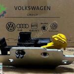 Volkswagen Arteon 2017-2020 Sıfır Bagaj 5NN827506
