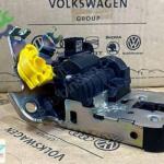 Volkswagen Arteon 2017-2020 Sıfır Bagaj 81A827506