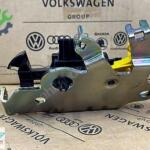 Volkswagen Arteon 2017-2020 Sıfır Bagaj 81A827506