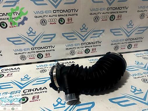 Volkswagen Arteon Turbo 3Q0129656T çıkma parça