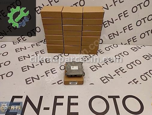 Volkswagen Arteon Far Beyni 7PP941572AB çıkma parça