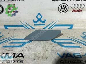 Volkswagen Arteon 2017 Sıfır Far Yıkama Kapağı 3G8955109