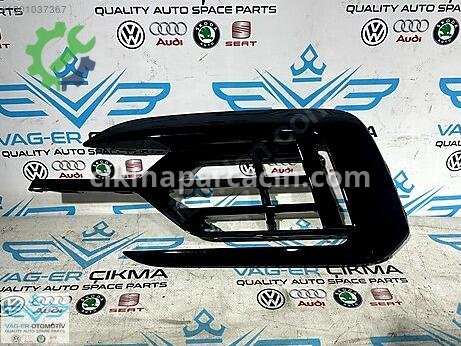 Volkswagen Arteon Sis Kapağı çıkma parça