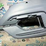Volkswagen Arteon 2021-2022 Sıfır Tampon 2021202220 Sol
