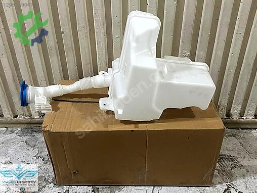 Volkswagen Arteon Silecek Su Bidonu 3G8955448D çıkma parça