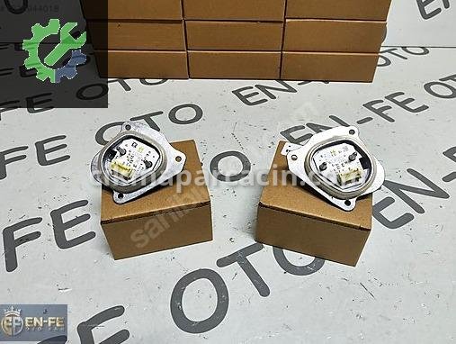 Volkswagen Arteon LED Beyni B101628-A çıkma parça