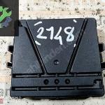 VW AUDİ A3 VOLKSWAGEN GOLF 7 GATEWAY BEYİNİ 5Q0907530AM 5Q090753