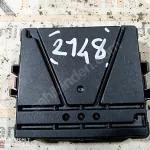 VW AUDİ A3 VOLKSWAGEN GOLF 7 GATEWAY BEYİNİ 5Q0907530AM 5Q090753