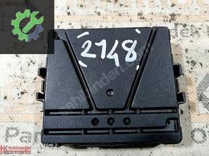 VW AUDİ A3 VOLKSWAGEN GOLF 7 GATEWAY BEYİNİ 5Q0907530AM 5Q090753