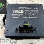 VW AUDİ A3 VOLKSWAGEN GOLF 7 GATEWAY BEYİNİ 5Q0907530AM 5Q090753