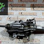 VW AUDİ A4 A5 A6 DİREKSİYON KOLONU 83140105250401 8K0419502R VOL