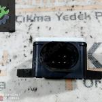 VW AUDİ A4 A5 Q5 ESP SENSÖRÜ BEYNİ 8R0 907 637 B 8R0907637B