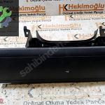 VW AUDİ A6 C7 A7 TAMİRSİZ HATASIZ DİZ AİRBAG 4G8 880 841 A