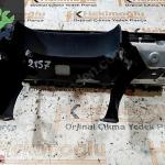 VW AUDİ A6 C7 A7 TAMİRSİZ HATASIZ DİZ AİRBAG 4G8 880 841 A