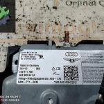 VW AUDİ A6 C7 A7 TAMİRSİZ HATASIZ DİZ AİRBAG 4G8 880 841 A