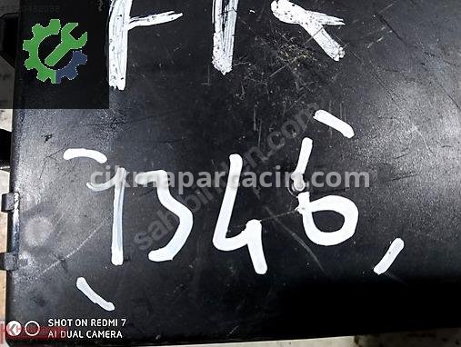 Seat Leon Beyin 5Q0907530AC çıkma parça