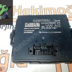 VW AUDI AĞ GEÇİDİ GATEWAY KONTROL MODÜLÜ 5Q0907530AJ 5Q0907530M