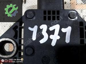 VW AUDİ ESP SENSÖRÜ BEYNİ 8E907637B 8E0 907 637 B AUDİ A4 A5 A6