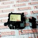 VW AUDİ GOLF 02E927770AJ DSG ŞANZIMAN MEKATRONİK BEYNİ (İADE)