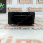 VW AUDİ MAZOT POMPA RÖLESİ 3Q0906121B 3Q0 906 121 B A3 GOLF PASS