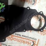 VW AUDİ MOTOR TRİGER KAPAĞI 2006-2013 06F109147 06F 109 147