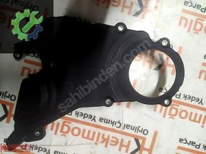 VW AUDİ MOTOR TRİGER KAPAĞI 2006-2013 06F109147 06F 109 147