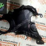 VW AUDİ MOTOR TRİGER KAPAĞI 2006-2013 06F109147 06F 109 147