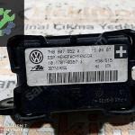 VW AUDI PORSCHE ESP SENSÖRÜ 7H0 907 652 A 7H0907652A Q7 TT GOLF