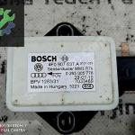 VW AUDİ SAPMA ORANI ESP SENSÖRÜ 4F0907637A 4F0 907 637 A 0265005