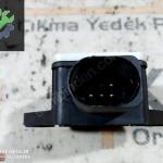 VW AUDİ SAPMA ORANI ESP SENSÖRÜ 4F0907637A 4F0 907 637 A 0265005