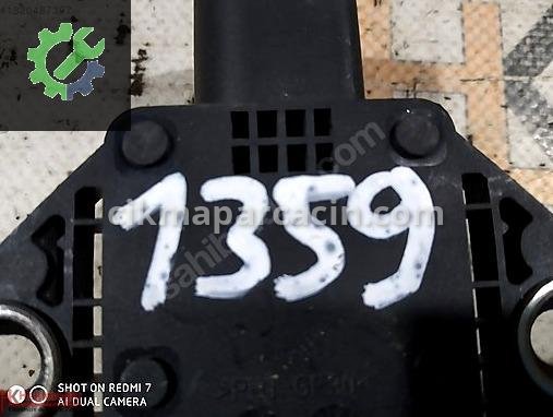 Audi A6 Esp Sensörü 0265005 çıkma parça