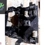VW AUDI SEAT SKODA 3C0 937 049 E, GOLF JETTA PASSAT BCM KOMFORT