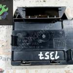VW AUDI SEAT SKODA KONFOR KONTROL MODÜLÜ BRAKET 1K1907348A 1K1 9