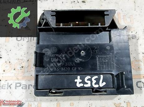 Audi A6 Beyin 1K1907348A çıkma parça