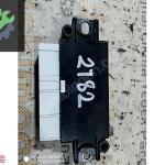 VW AUDİ SEAT SKODA PARK SENSÖR BEYNİ 1K0 919 465 5Q0 919 283