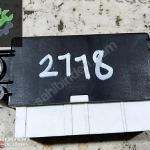 VW AUDİ SEAT SKODA PARK SENSÖR BEYNİ 5Q0 919 283 F 5Q0 919 283 5