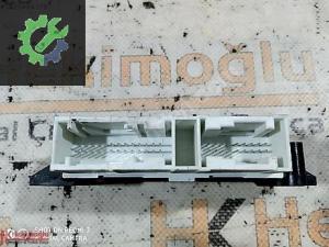 VW AUDI SEAT SKODA PARK SERSÖR BEYNİ 5Q0919283D AUDİ A3 A4 A5 A6