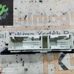 VW AUDI SEAT SKODA PARK SERSÖR BEYNİ 5Q0919294A AUDİ A3 A4 A5 A6