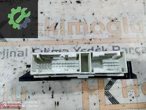 VW AUDI SEAT SKODA PARK SERSÖR BEYNİ 5Q0919294A AUDİ A3 A4 A5 A6