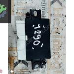 VW AUDI SEAT SKODA PARK SERSÖR BEYNİ 5Q0919294A AUDİ A3 A4 A5 A6