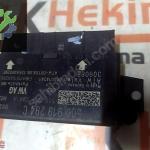 VW AUDİ SEAT SKODA PARK SERSÖR BEYNİ 5Q0919294C AUDİ A3 A4 A5 A6