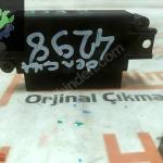 VW AUDİ SEAT SKODA PARK SERSÖR BEYNİ 5Q0919294C AUDİ A3 A4 A5 A6