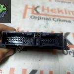 VW AUDİ SEAT SKODA PARK SERSÖR BEYNİ 5Q0919294C AUDİ A3 A4 A5 A6