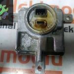 VW AUDİ SEAT SKODA XENON LED FAR BEYNİ 4G0 907 697 G 4G0907697G