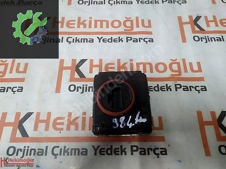 Tata Xenon Beyin 4G0907697G çıkma parça