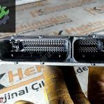 VW AUDİ SKODA MOTOR BEYNİ 06A 906 033 NF