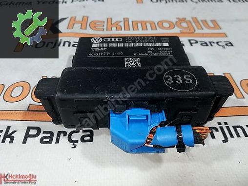 Seat Leon Beyin 3Q0959435C çıkma parça