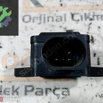 VW AUDİ SKODA SEAT BOSCH ESP SENSÖRÜ 8E0907637A 0265005245 SEAT