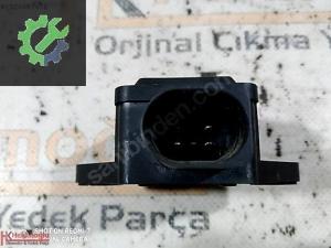 VW AUDİ SKODA SEAT BOSCH ESP SENSÖRÜ 8E0907637A 0265005245 SEAT
