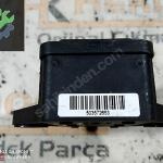 VW AUDİ SKODA SEAT BOSCH ESP SENSÖRÜ 8E0907637A 0265005245 SEAT